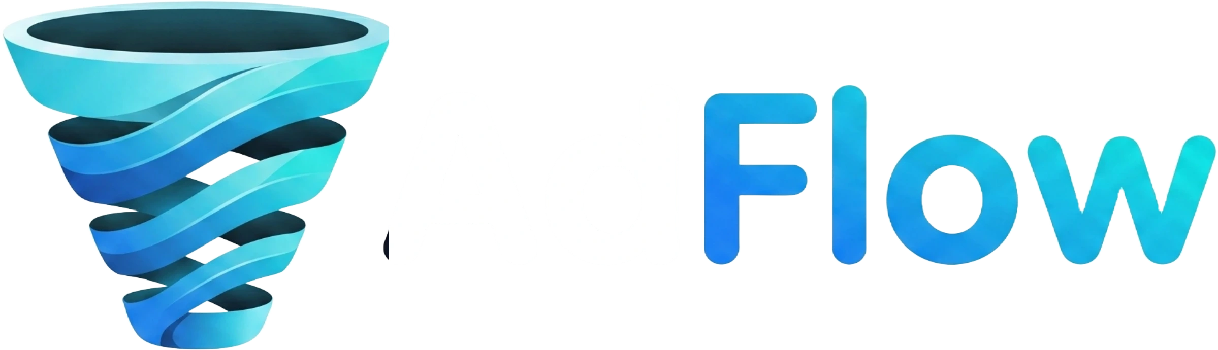AdFlow