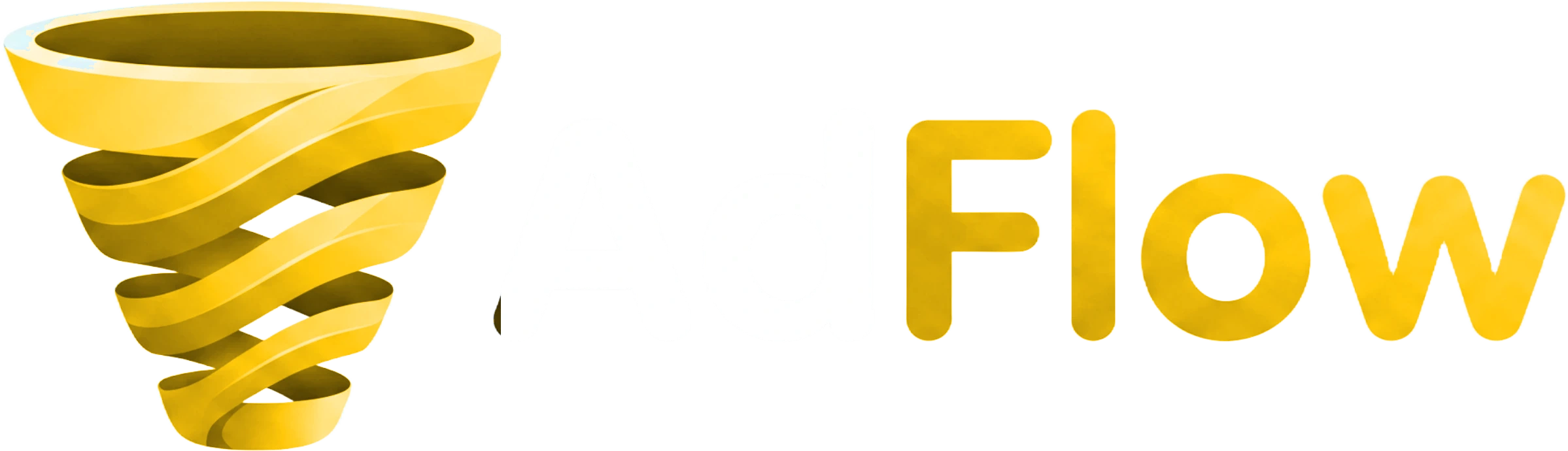 AdFlow