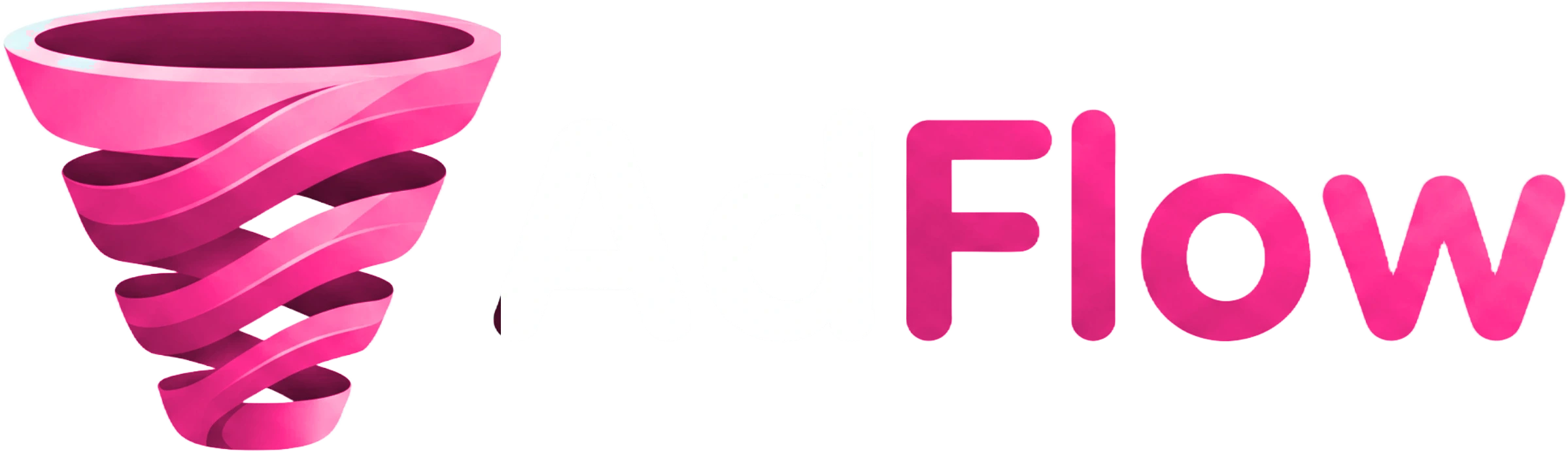 AdFlow