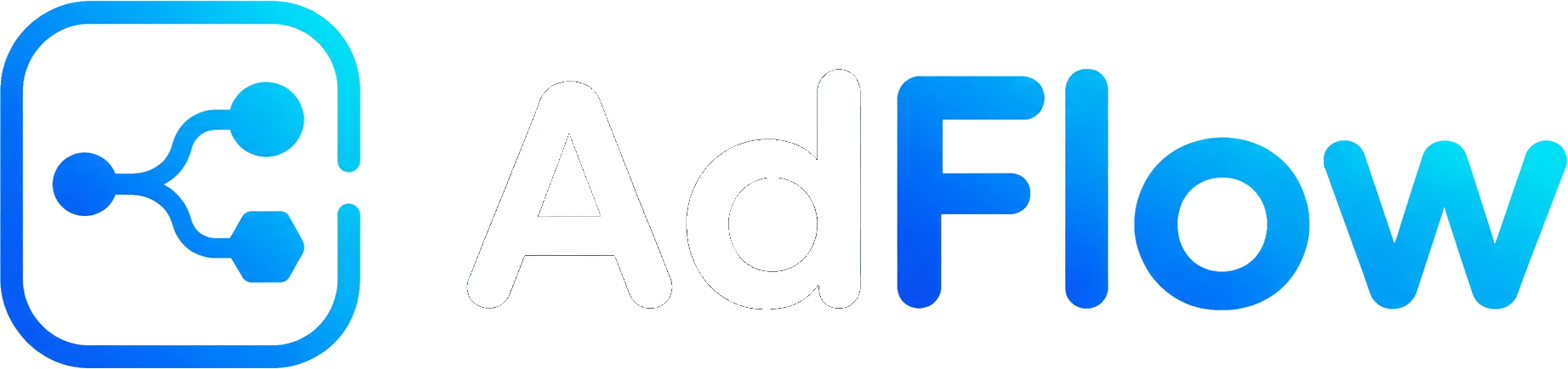 AdFlow