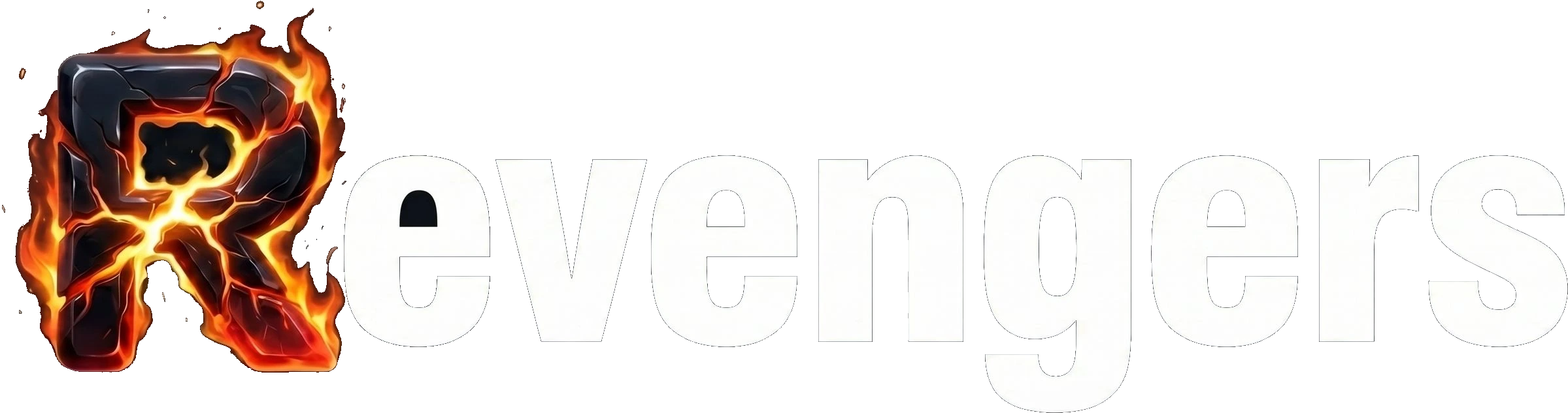 REVENGERS